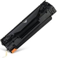 Картриджи для принтеров и МФУ crownmicro CMS-D2850B