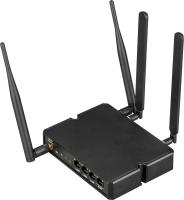 Беспроводные маршрутизаторы Триколор TR-3G/4G-router-02