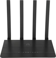 Беспроводные маршрутизаторы Netis N2