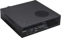 Компьютеры ASUS Mini PC PB63-B-B3053MD [PB63-B-B3053MD, 90MR0121-M001N0]