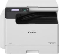 Принтеры и МФУ Canon imageRUNNER 2224 [5942C001]