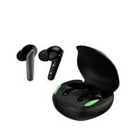 Наушники и гарнитуры Maxvi MHF-107BT