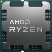 Процессоры AMD Ryzen 7 8700G [100-000001236]