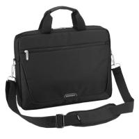Женские и мужские сумки Sumdex PON-111BK Женские и мужские сумки Sumdex PON-111BK