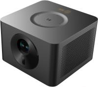 Проекторы CACTUS CS-M1.SG