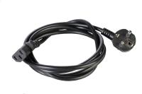 Кабели, адаптеры, разветвители ЦМО R-10-Cord-C13-S-3