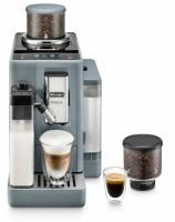 Кофеварки и кофемашины DeLonghi Rivelia EXAM440.55.G [EXAM440.55.G]