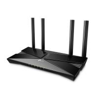 Беспроводные маршрутизаторы TP-Link Archer AX53