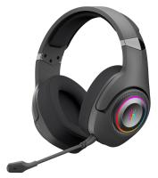 Наушники и гарнитуры A4Tech Bloody GR270 (черный)