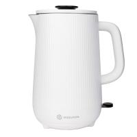Электрочайники и термопоты Evolution KP18172 White [KP18172]