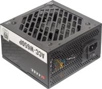Блоки питания Accord ACC-W650P Блоки питания Accord ACC-W650P