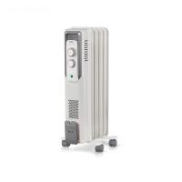 Обогреватели Ballu CUBE BOH/CB-05W 1000 [BOH/CB-05W]
