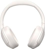 Наушники и гарнитуры QCY H3 Lite (белый)