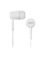 Наушники и гарнитуры BBK EP-1002S Наушники и гарнитуры BBK EP-1002S