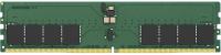 Оперативная память Kingston 64ГБ DDR5 6400 МГц KVR64A52BD8-64 [KVR64A52BD8-64]
