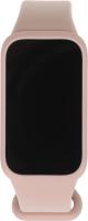 Умные часы и браслеты Xiaomi Smart Band 9 Active M2435B1 (розовый, международная версия) [BHR9917GL]