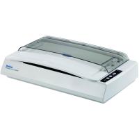 Сканеры Avision FB2280E