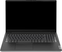 Ноутбуки Lenovo V15 G4 IRU 83A100BVRU [83A100BVRU]