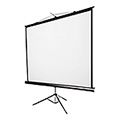 Проекционные экраны Проекционные экраны