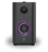 Очистители и мойки воздуха Funai Torii CC-TRE600/6.0(GF) [CC-TRE600/6.0(GF)]