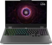 Ноутбуки Lenovo LOQ 15ARP9 83JC005FRK [83JC005FRK]