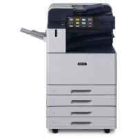 Принтеры и МФУ Xerox AltaLink C8130/35 (базовый блок) [C8101V_F]