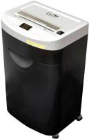 Шредеры Jinpex JP-832C Шредеры Jinpex JP-832C
