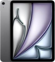 Планшеты Apple iPad Air 11" 2025 256GB (серый космос) [MCA14LL/A]