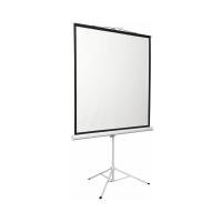Проекционные экраны Digis Kontur-D 186x189 DSKD-1105 [DSKD-1105]
