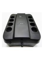 Источники бесперебойного питания Powercom Spider SPD-1000U 1000VA Источники бесперебойного питания Powercom Spider SPD-1000U 1000VA