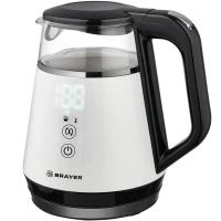 Электрочайники и термопоты Brayer BR1084 Электрочайники и термопоты Brayer BR1084
