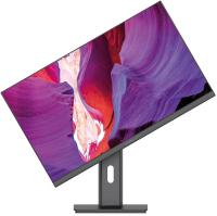 Моноблоки Digma Pro AiO Unity DM23P3-ADXW03 [DM23P3-ADXW03, 2029314, 4630143158021]