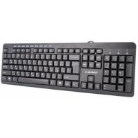 Клавиатуры gembird KB-UM-106-RU