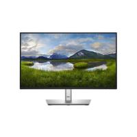 Мониторы Dell P2225H