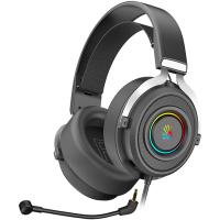 Наушники и гарнитуры A4Tech Bloody G535P
