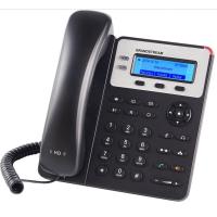 Проводные телефоны Grandstream GXP1620