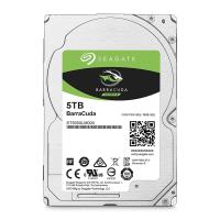 Жесткие диски Seagate Barracuda 5TB [ST5000LM000] [ST5000LM000]