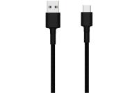 Кабели, адаптеры, разветвители Xiaomi SJV4109GL Кабели, адаптеры, разветвители Xiaomi SJV4109GL