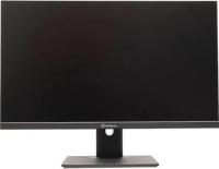 Моноблоки Raskat Studio 33150 148214 [148214]