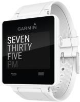 Умные часы и браслеты Garmin Vivoactive 6 (черный) [010-02985-00]