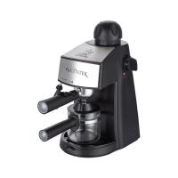 Кофеварки и кофемашины CENTEK CT-1160