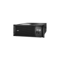 Источники бесперебойного питания APC Smart-UPS SRT 6000VA RM 230V (SRT6KRMXLI) [SRT6KRMXLI]