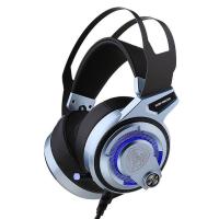 Наушники и гарнитуры Somic G949DE