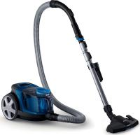 Пылесосы Philips FC9352/01 Пылесосы Philips FC9352/01