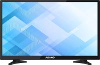 Телевизоры ASANO 24LH1010T Телевизоры ASANO 24LH1010T