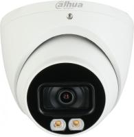Камеры CCTV Dahua DH-HAC-HDW1801TP-IL-A-0280B-S2