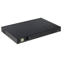 Коммутаторы Dahua DH-PFS4226-24ET-240