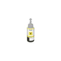 Картриджи для принтеров и МФУ epson C13T66444A