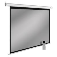 Проекционные экраны CACTUS SIlverMotoExpert 150x200 CS-PSSME-200X150-DG [CS-PSSME-200X150-DG]