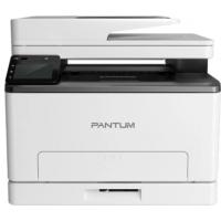 Принтеры и МФУ Pantum CM1100ADW